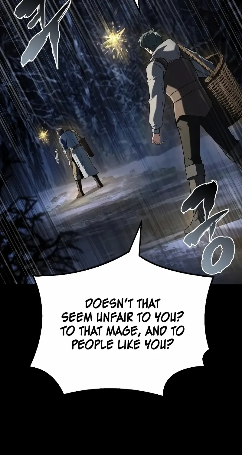 Read The Archmage