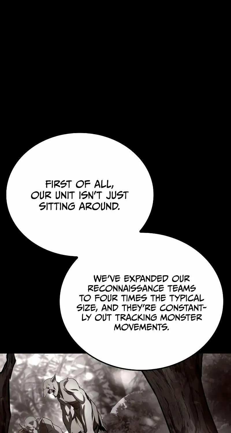 Read The Archmage