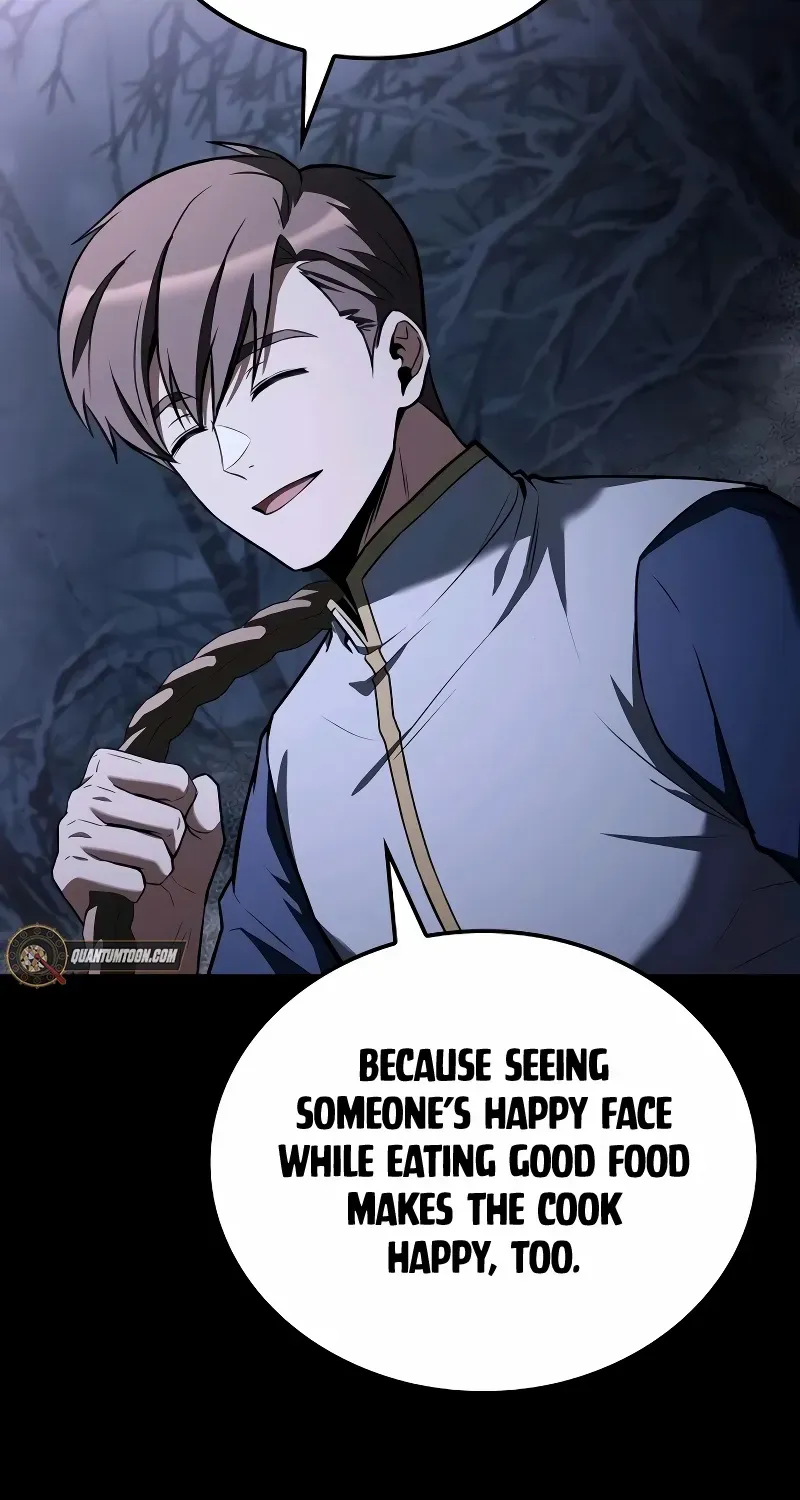 Read The Archmage