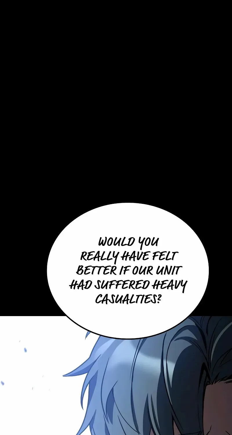 Read The Archmage