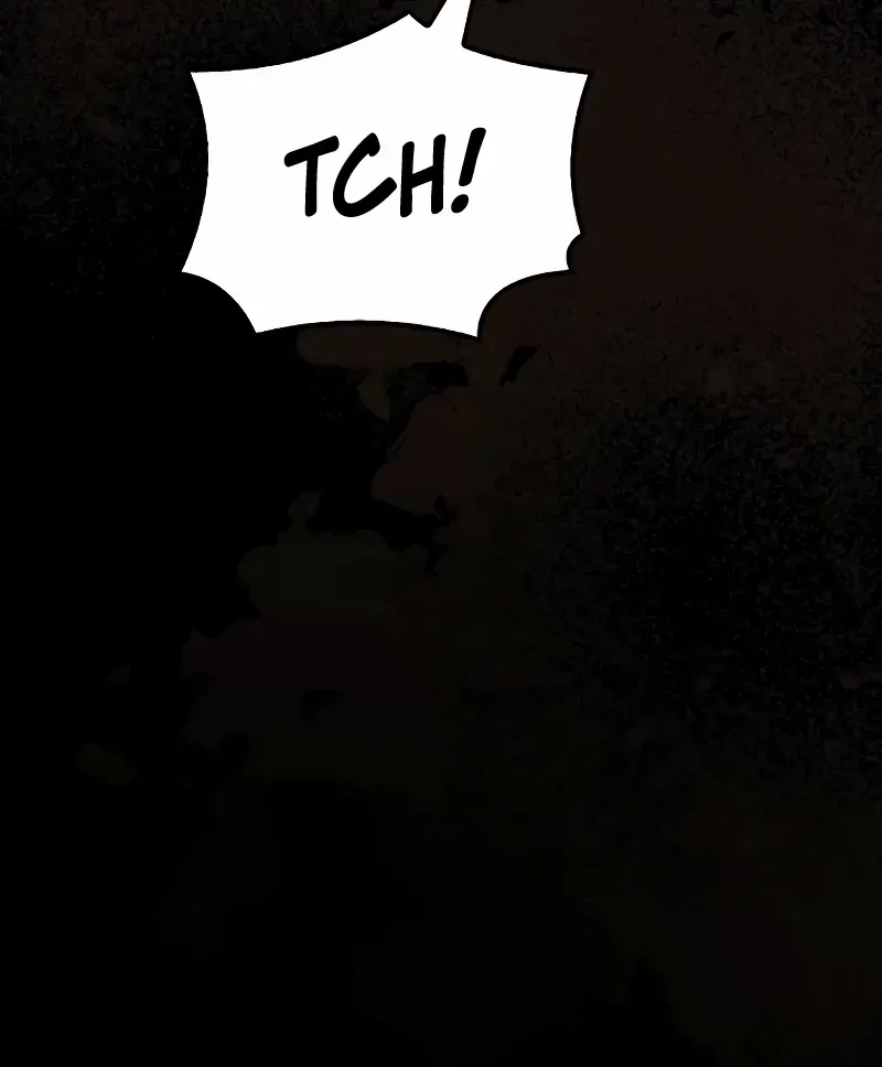 Read The Archmage