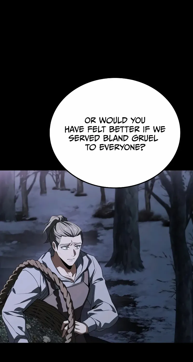 Read The Archmage