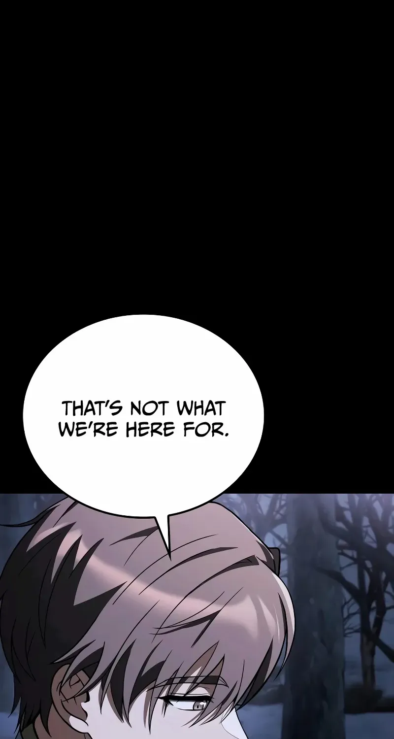 Read The Archmage