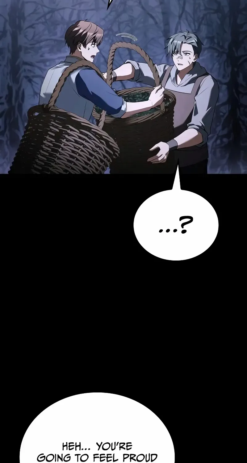 Read The Archmage