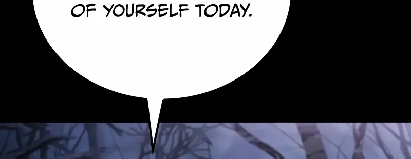 Read The Archmage