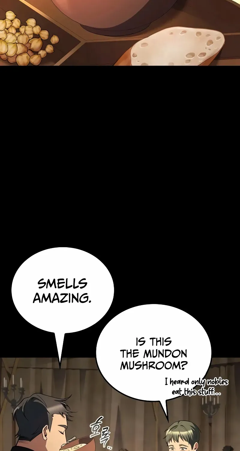 Read The Archmage