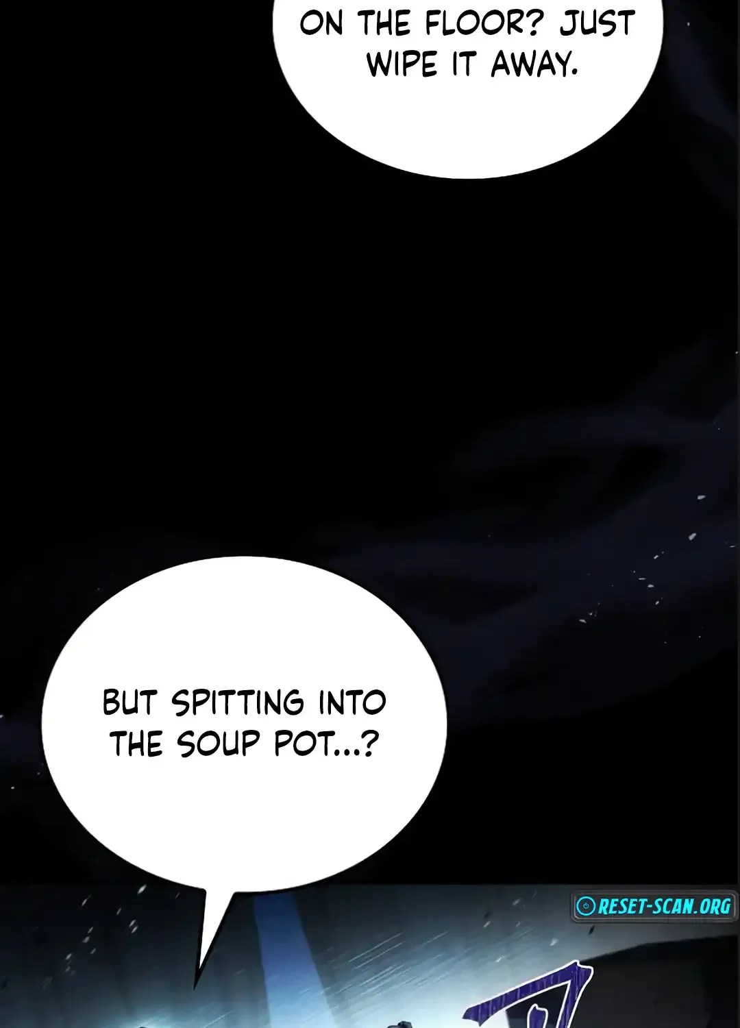 Read The Archmage