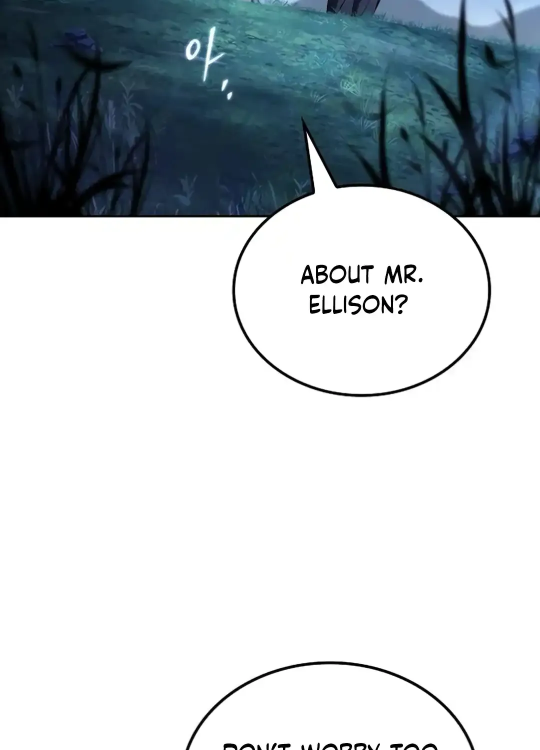 Read The Archmage