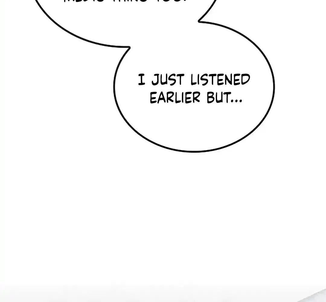 Read The Archmage