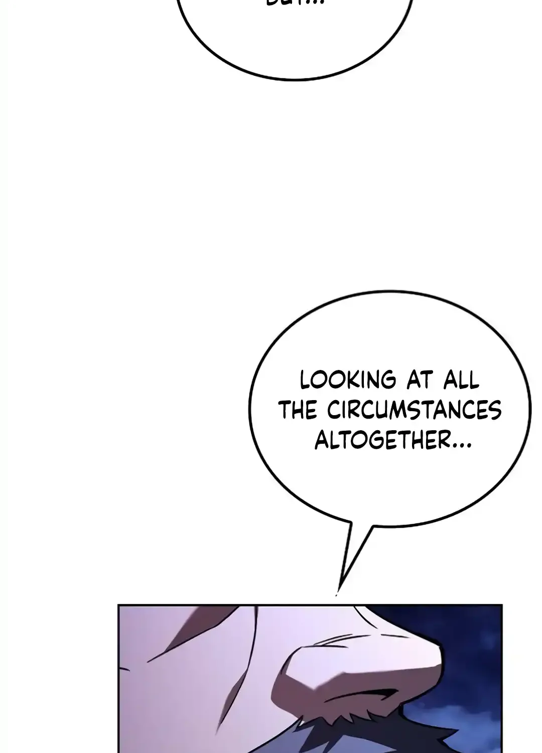 Read The Archmage