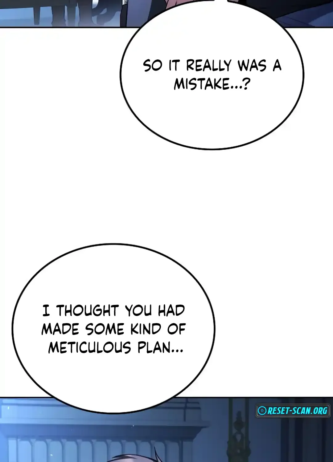 Read The Archmage