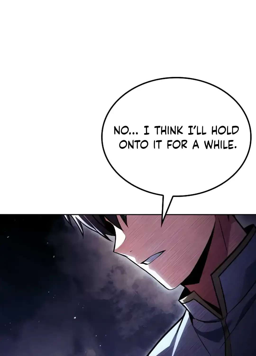 Read The Archmage