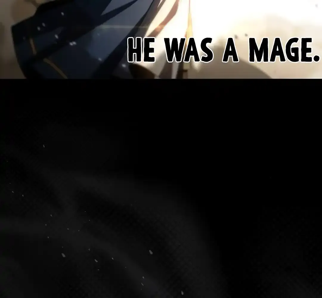 Read The Archmage