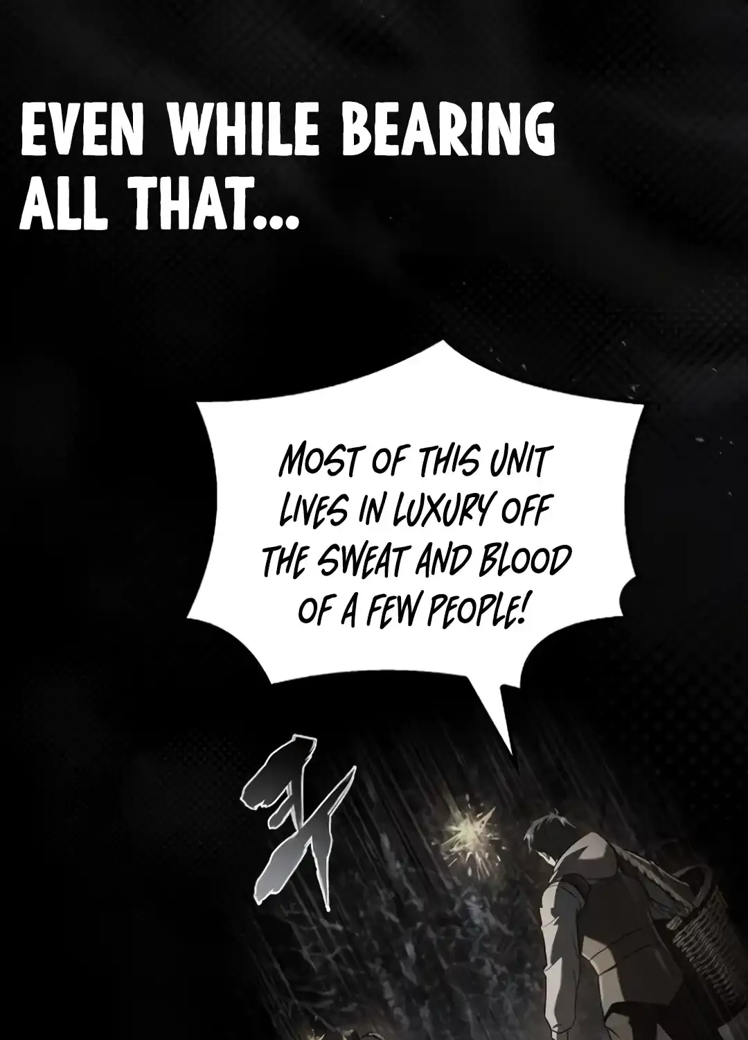 Read The Archmage