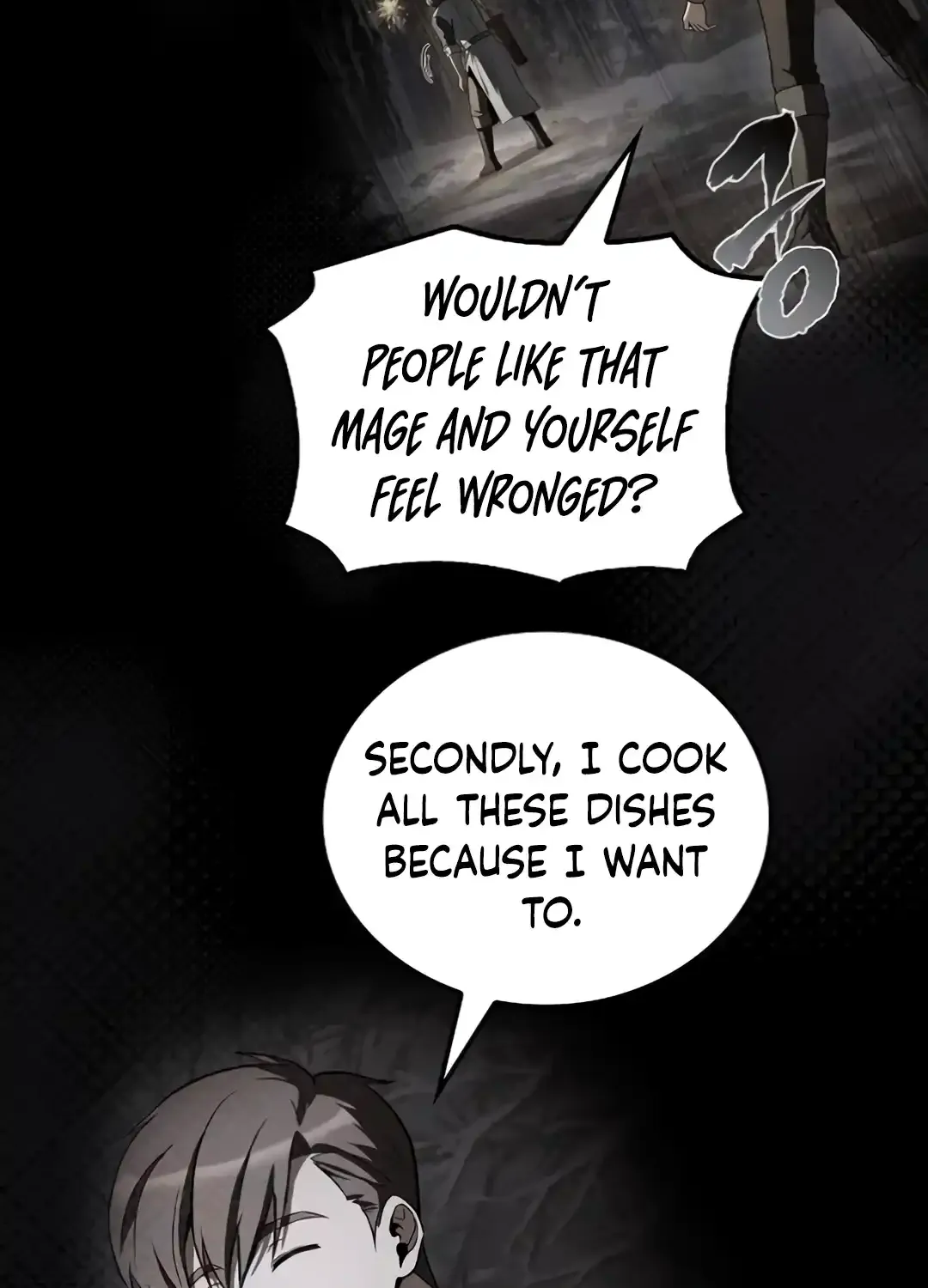 Read The Archmage