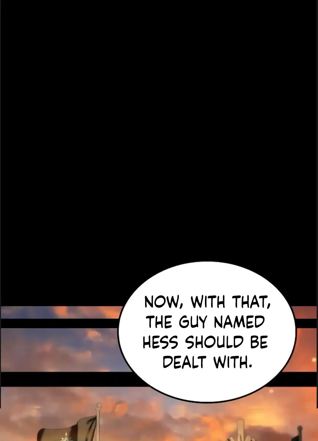 Read The Archmage