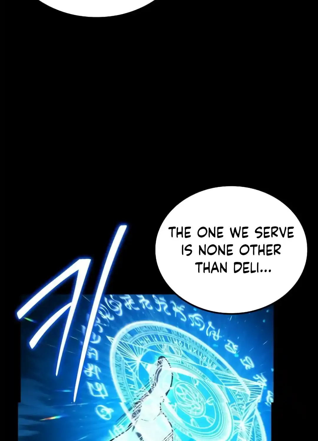 Read The Archmage