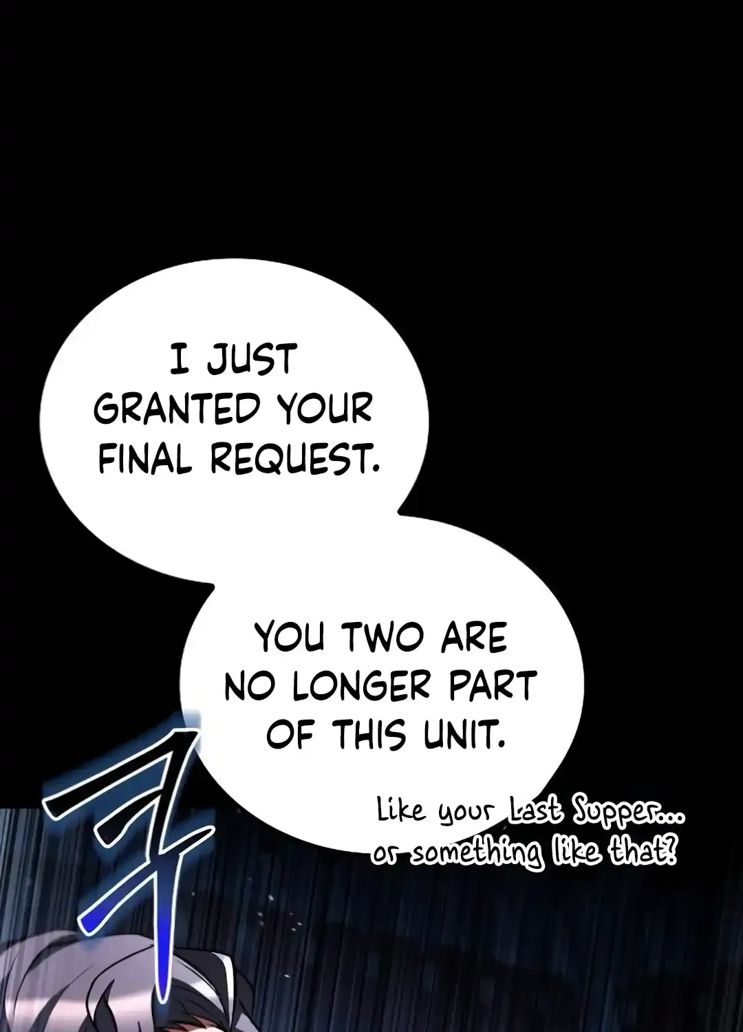 Read The Archmage