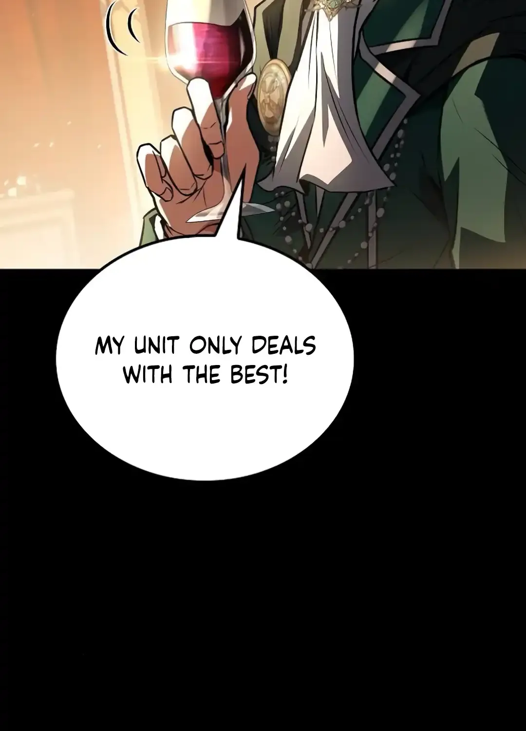 Read The Archmage