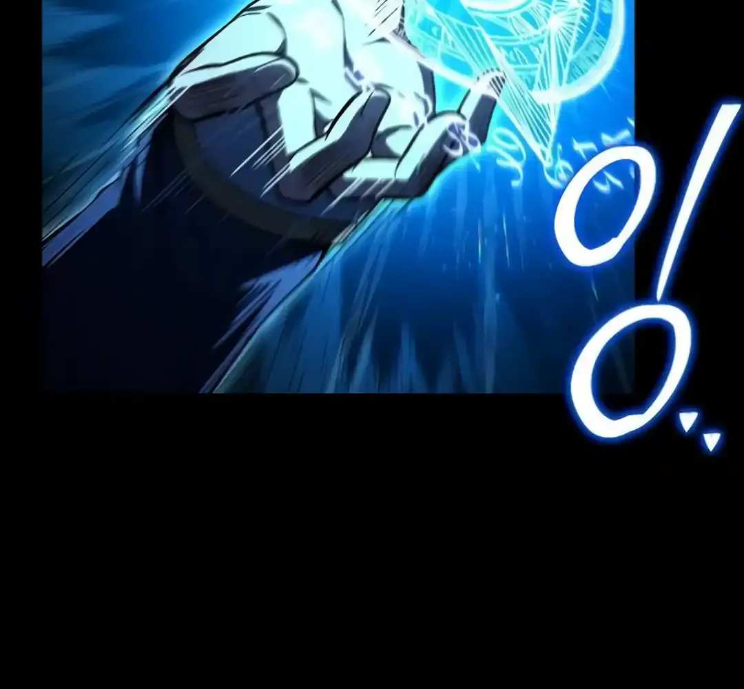 Read The Archmage