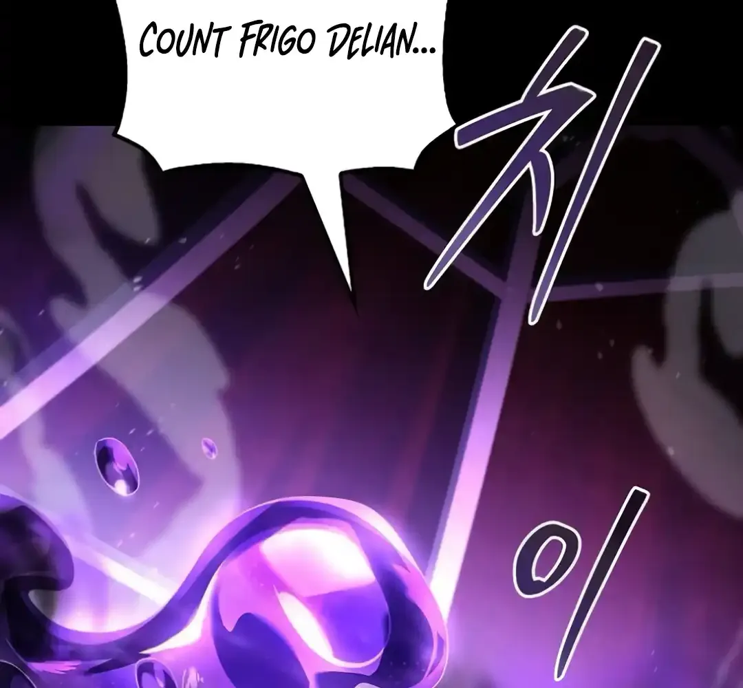 Read The Archmage