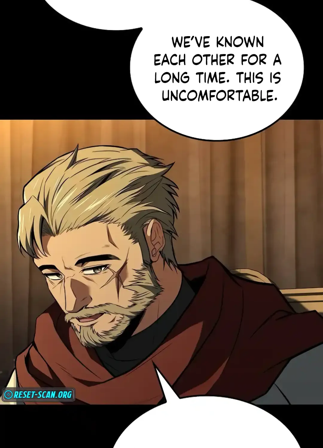 Read The Archmage