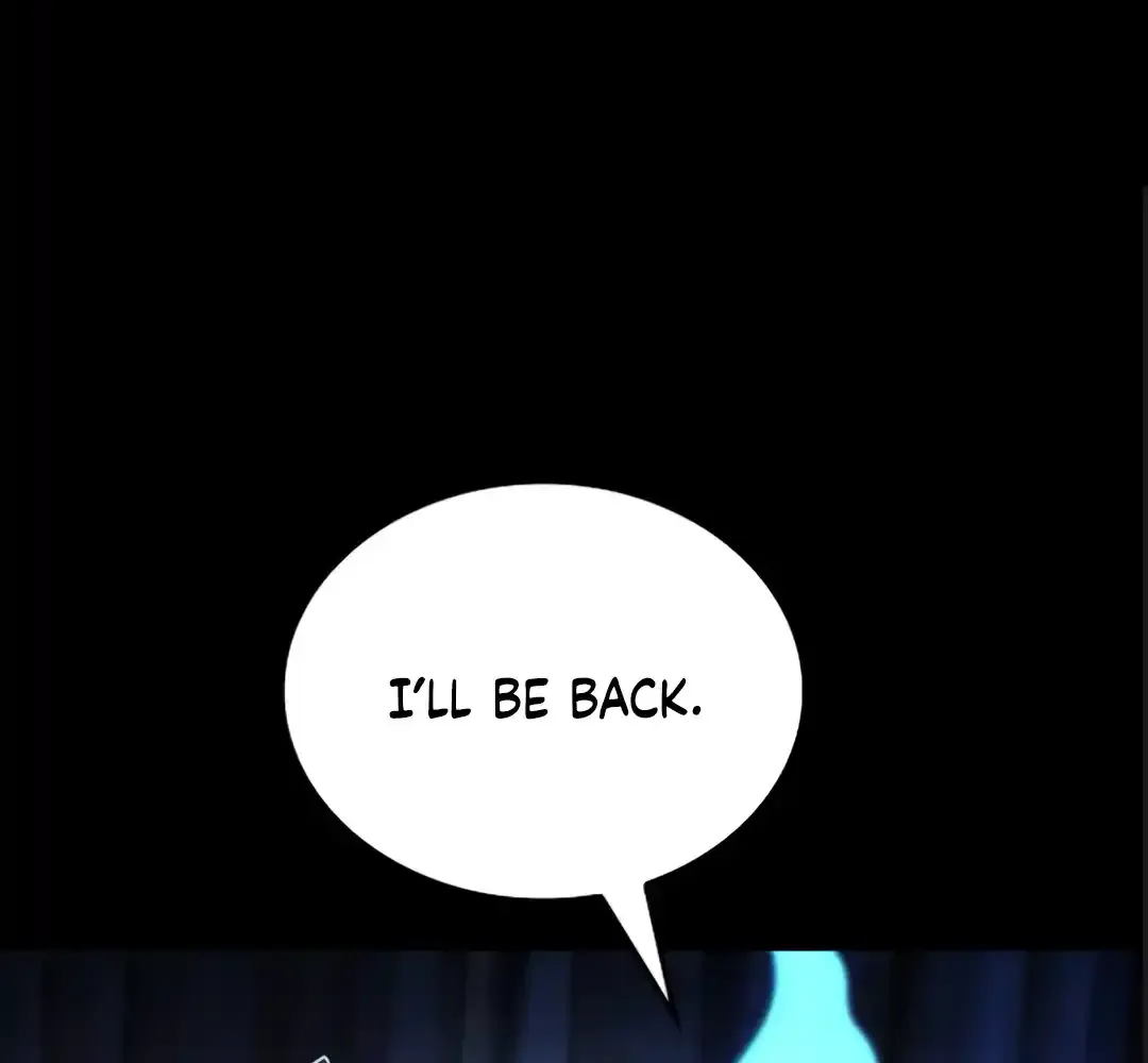 Read The Archmage