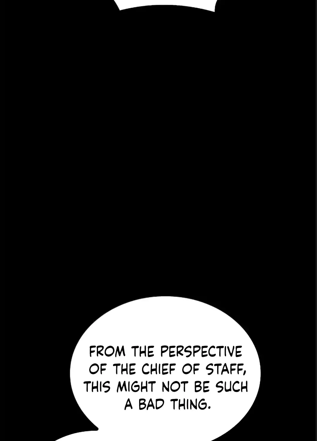 Read The Archmage