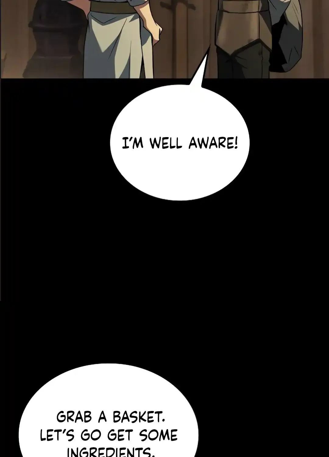 Read The Archmage
