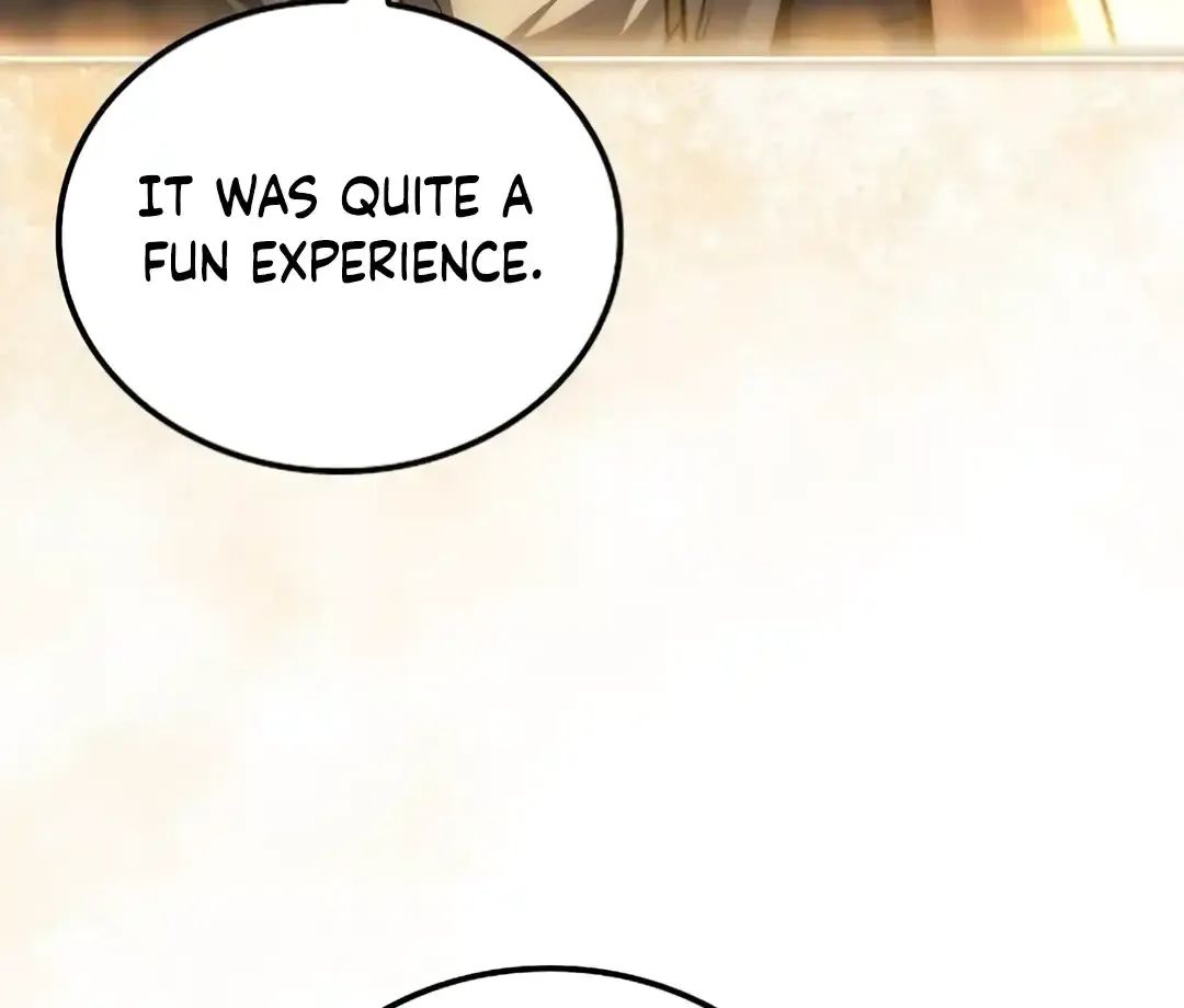 Read The Archmage