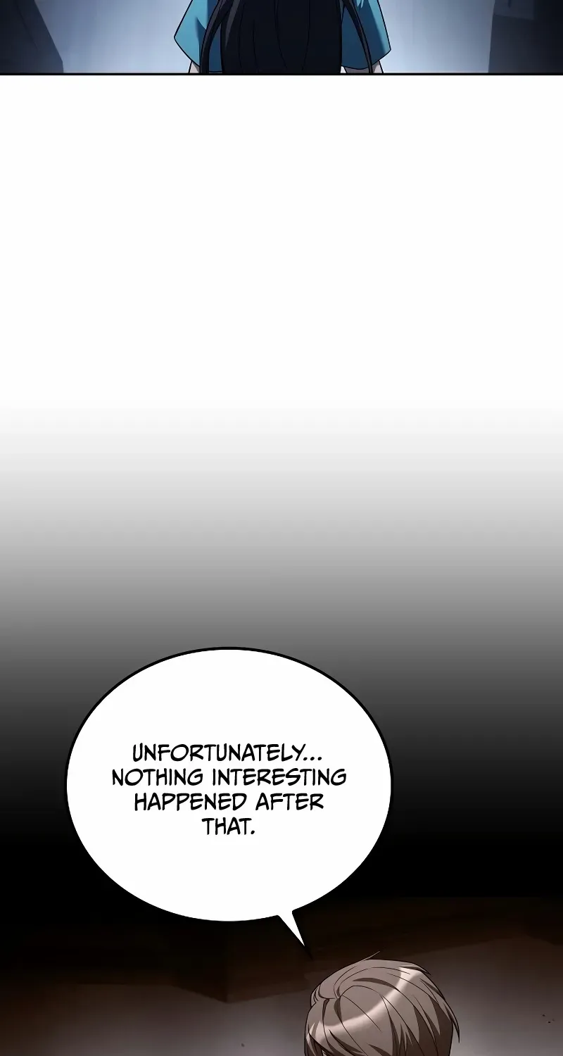 Read The Archmage