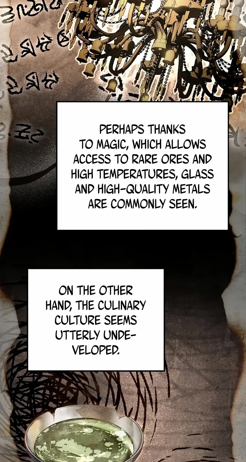 Read The Archmage