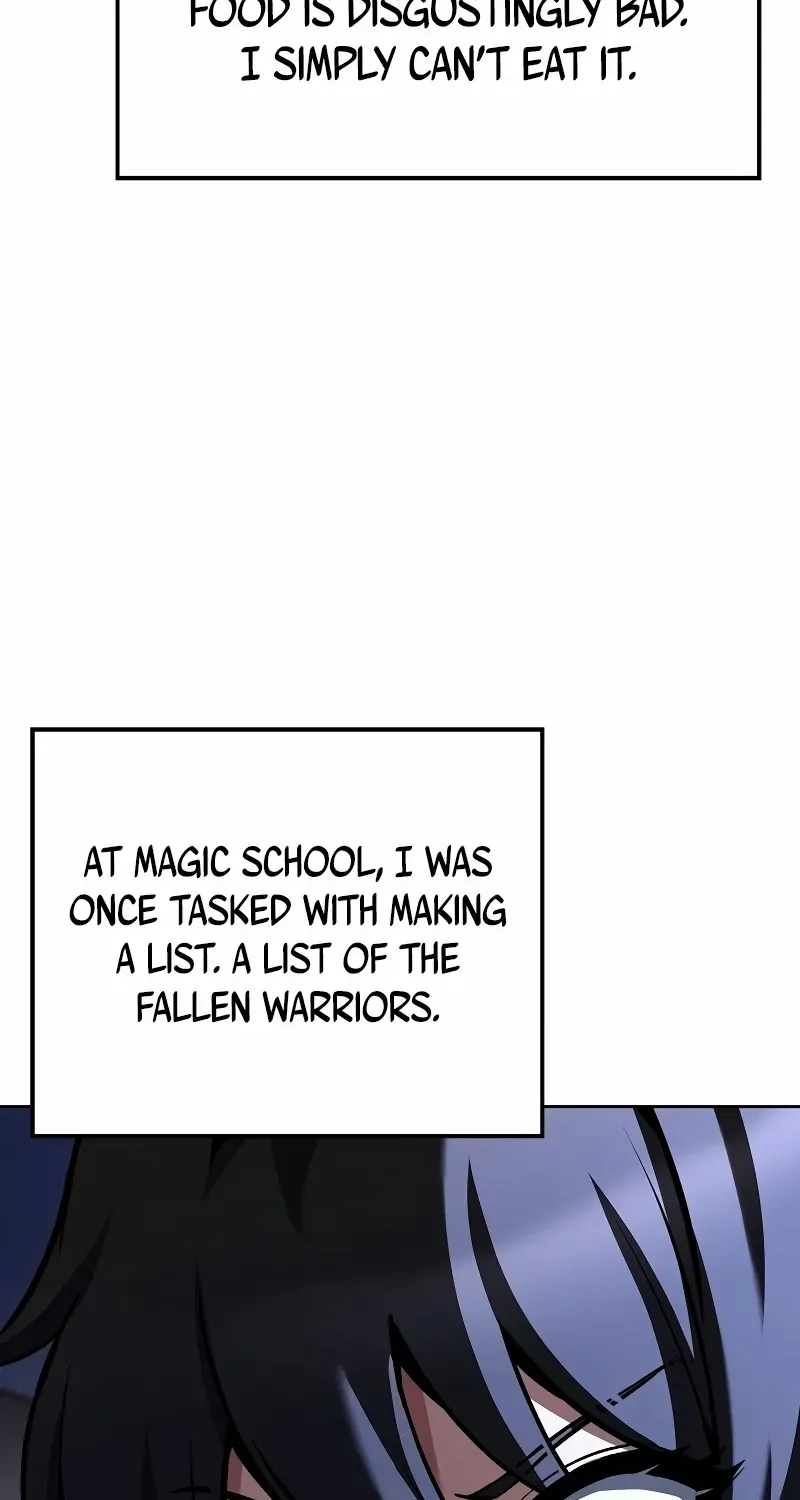 Read The Archmage