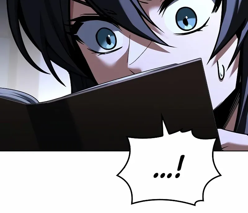 Read The Archmage
