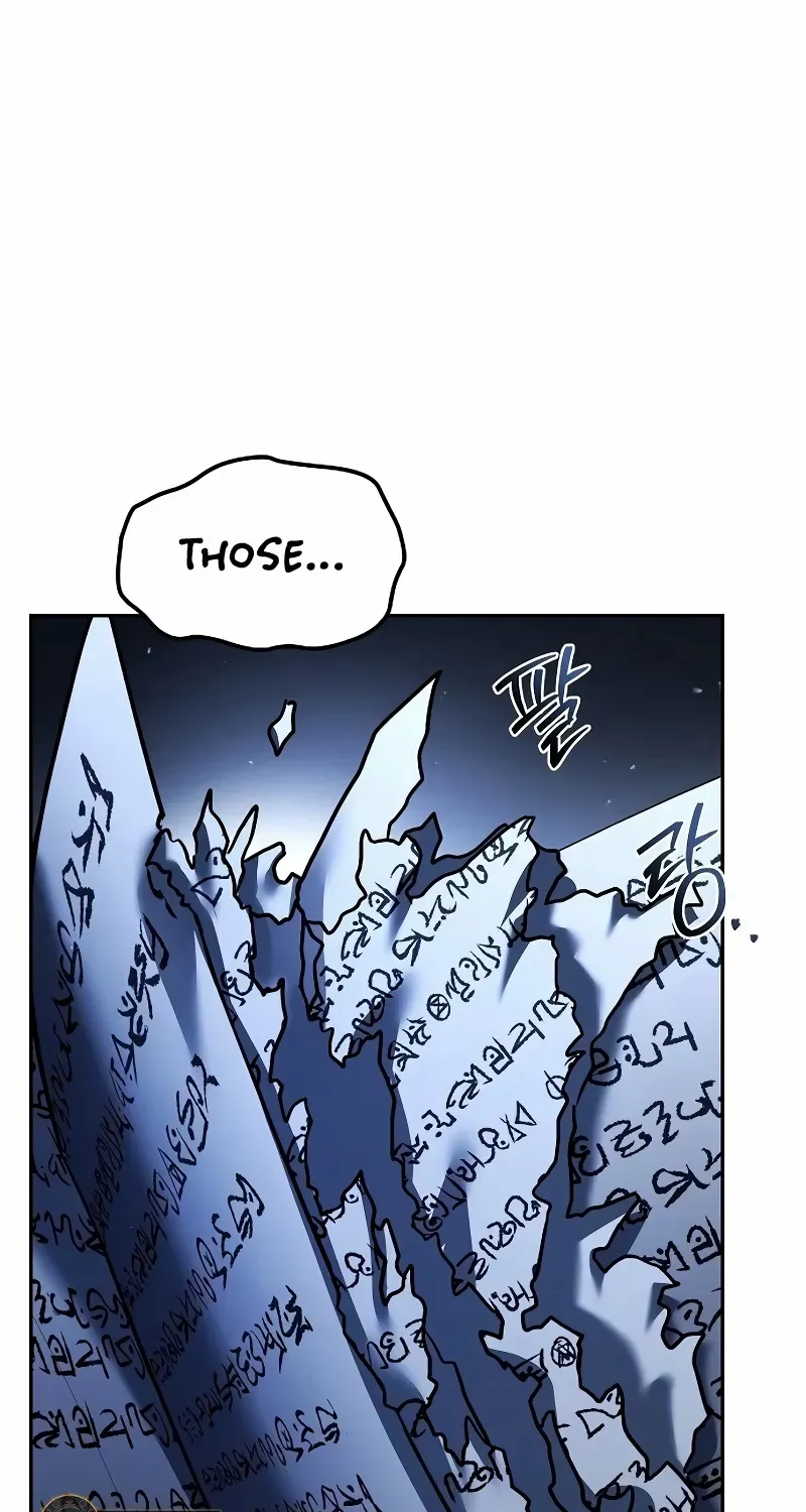 Read The Archmage