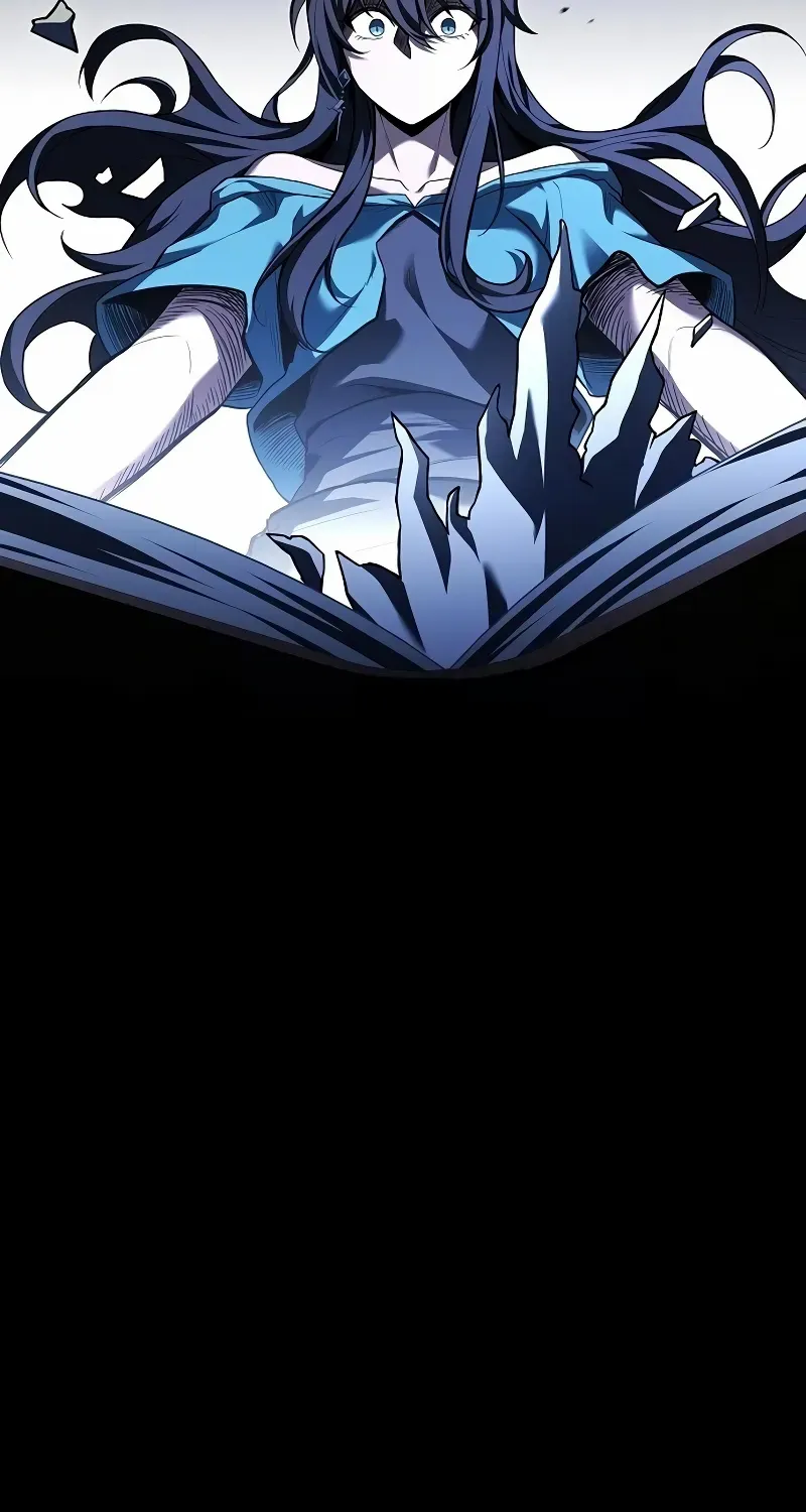Read The Archmage
