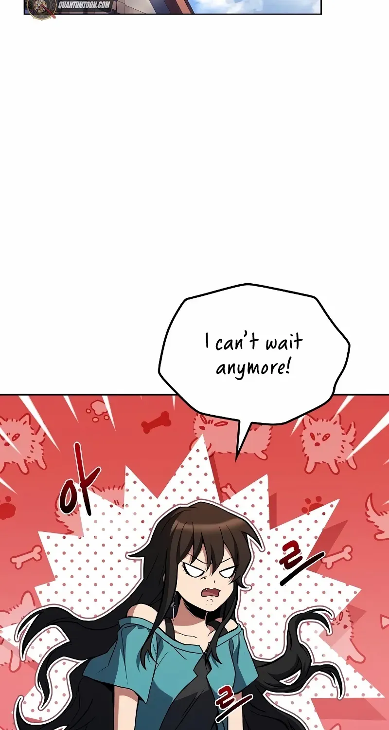 Read The Archmage