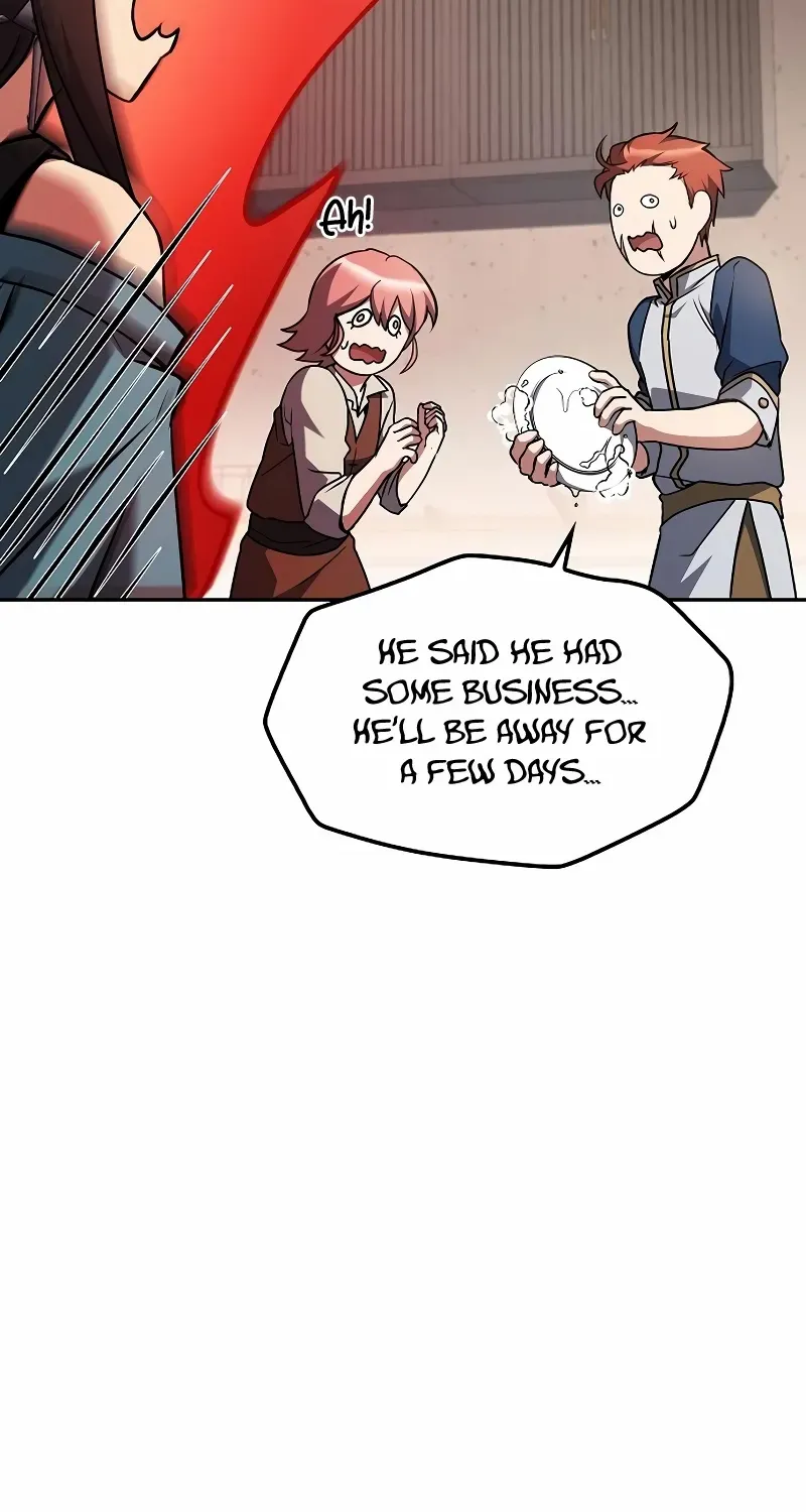 Read The Archmage