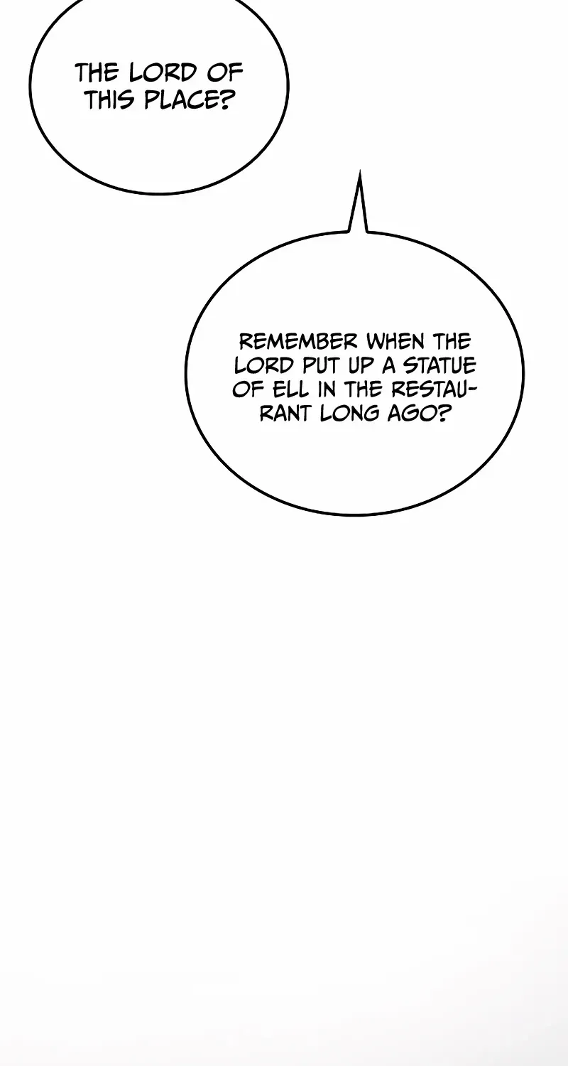Read The Archmage