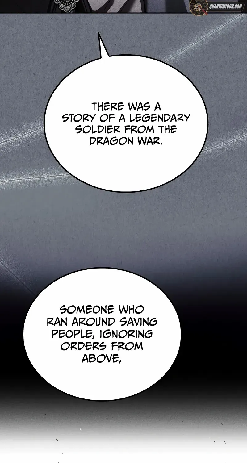 Read The Archmage