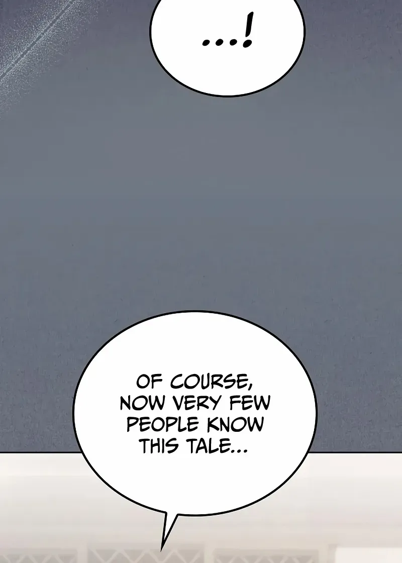 Read The Archmage