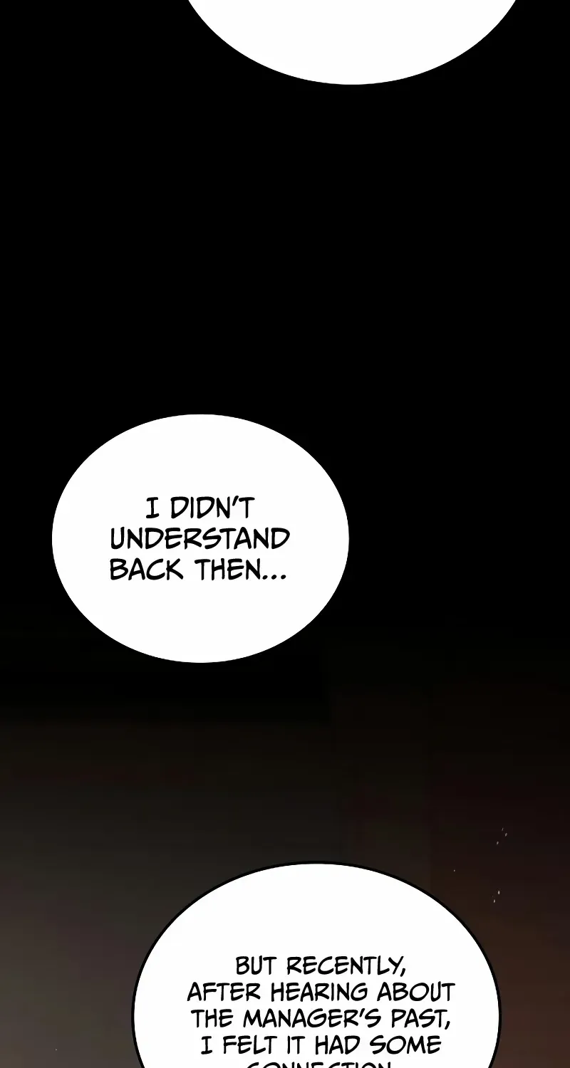 Read The Archmage