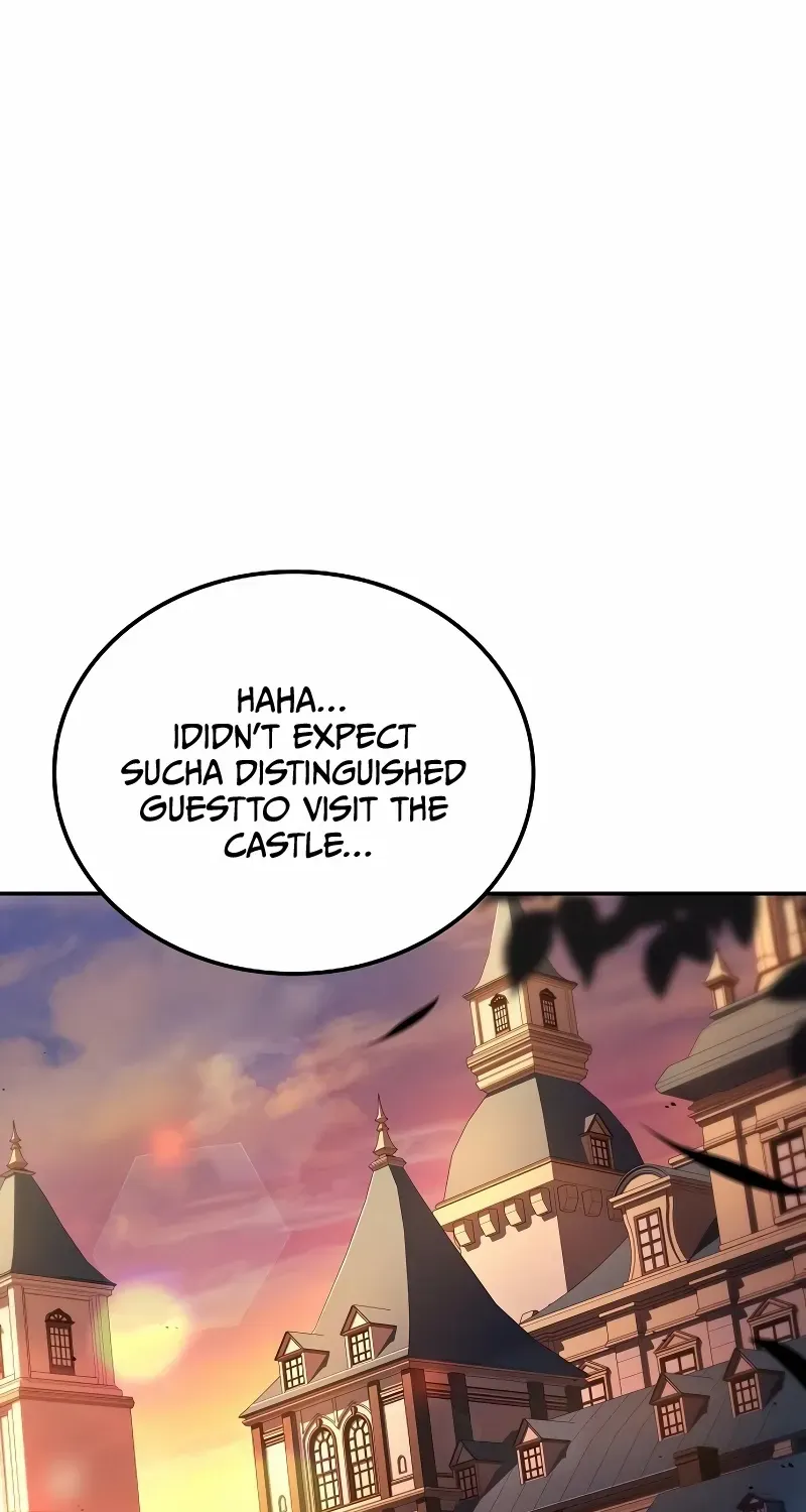 Read The Archmage
