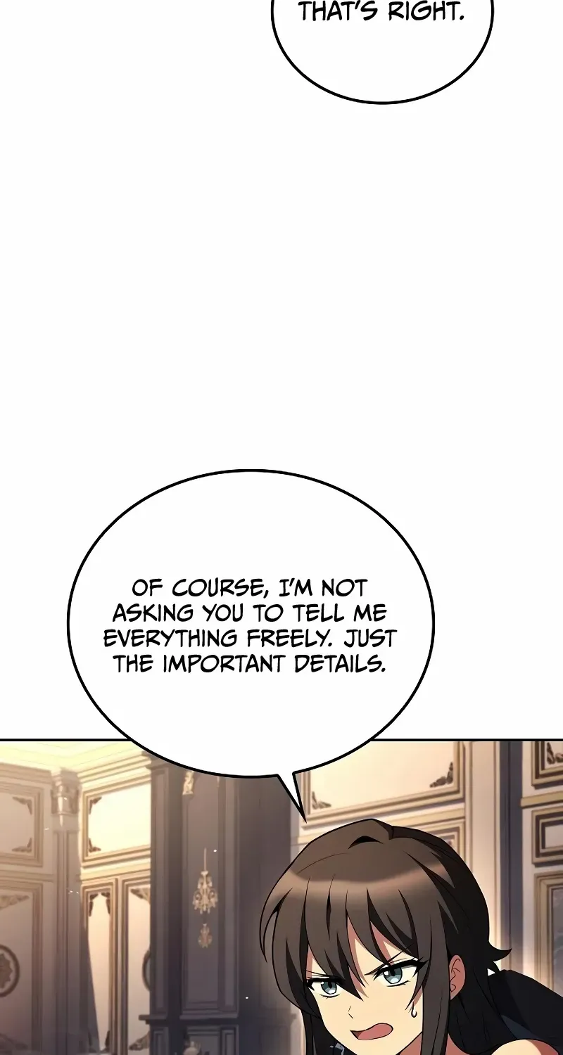 Read The Archmage