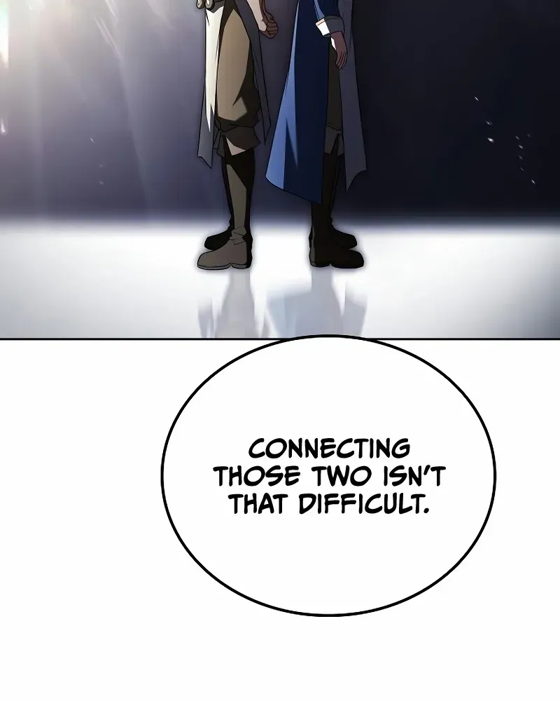 Read The Archmage