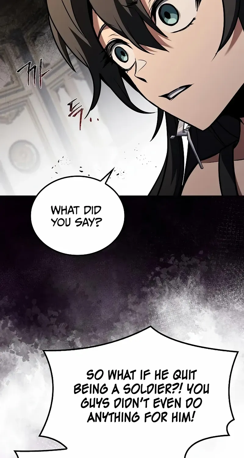 Read The Archmage