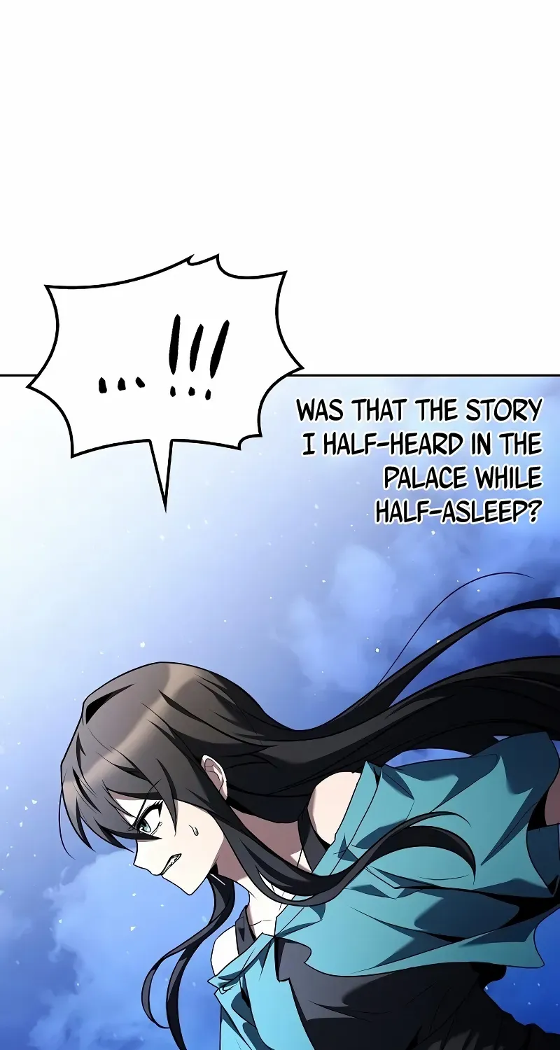 Read The Archmage