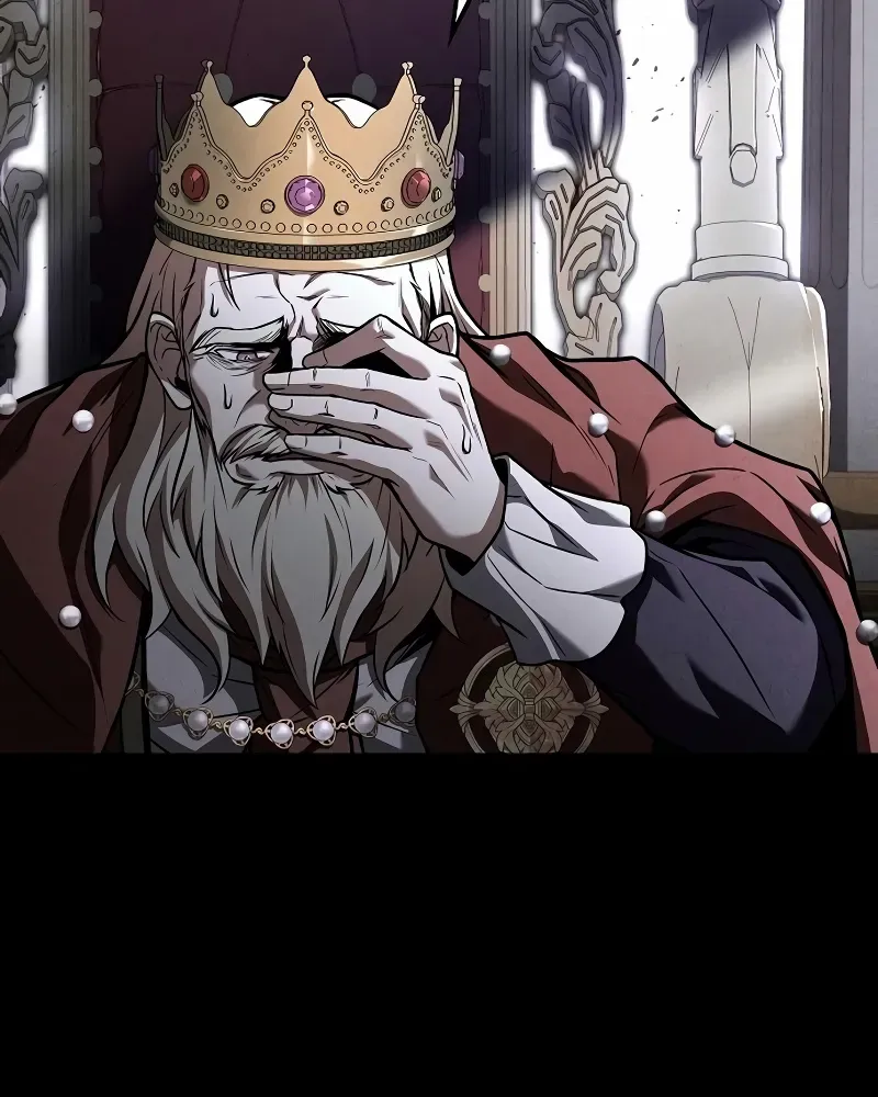 Read The Archmage