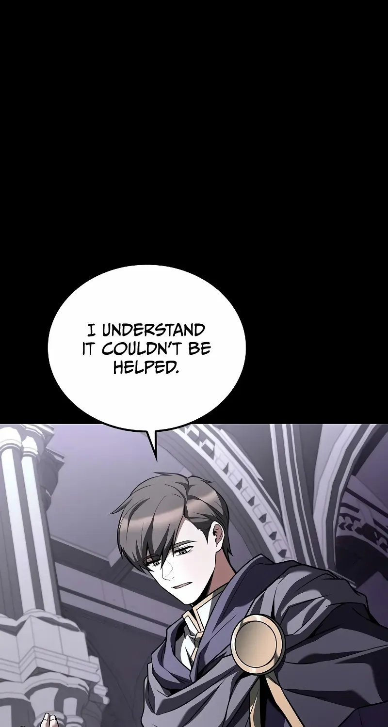 Read The Archmage