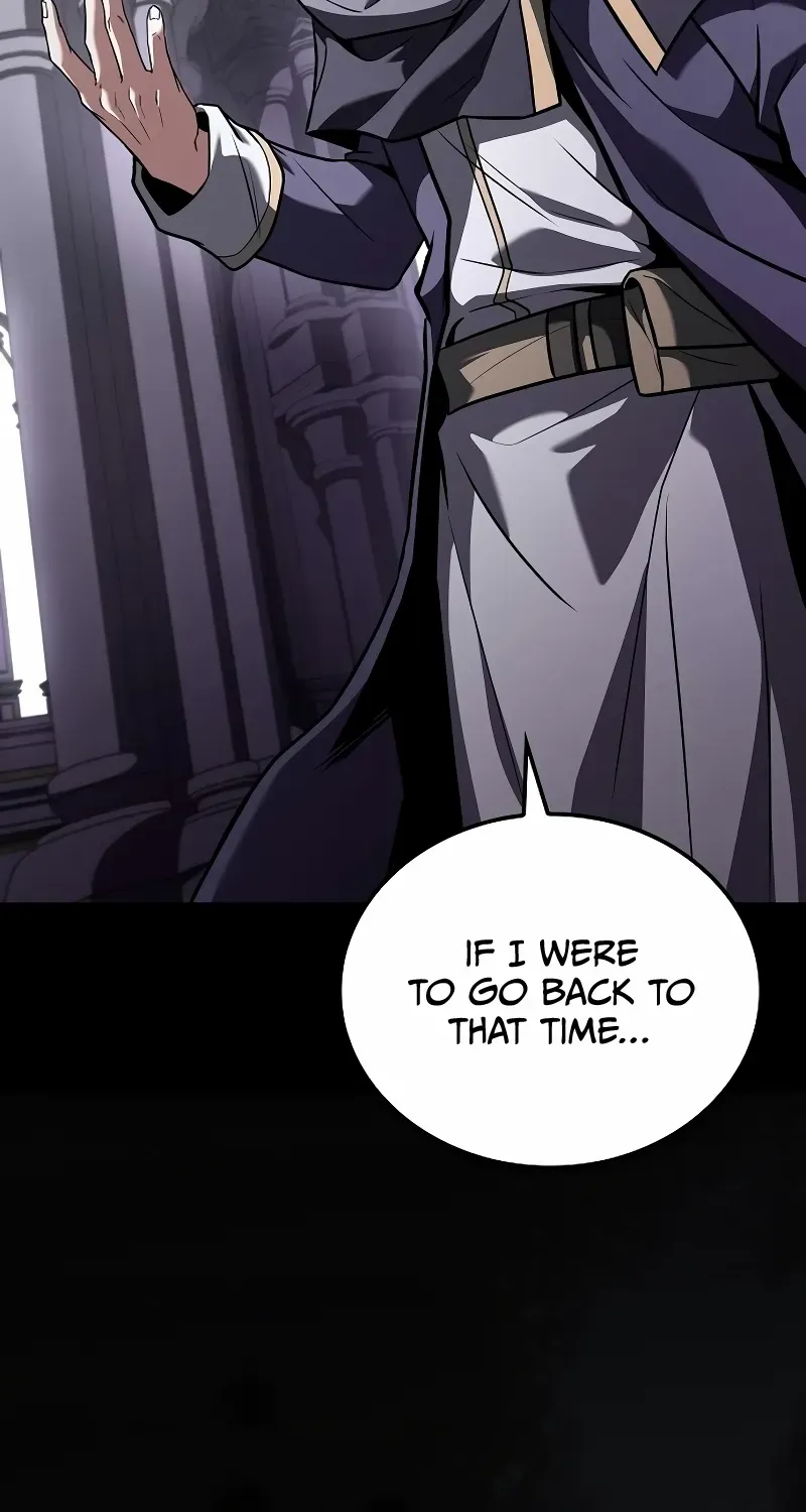 Read The Archmage